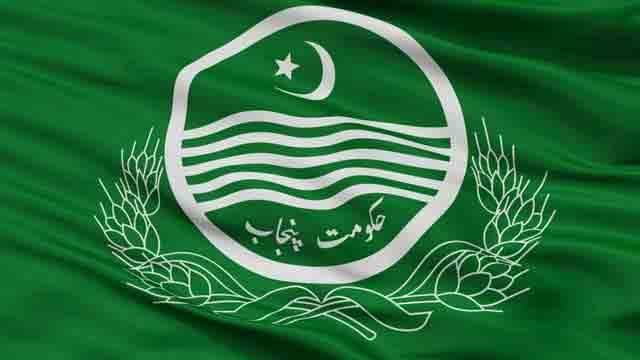 بلدیاتی انتخابات کروانے کیلئے پنجاب حکومت تیار