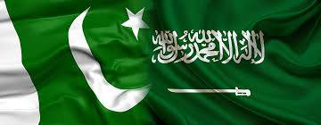 سعودی عرب اور یواے ای نے پاکستان کی امداد بحال رکھی ہے ،ذرائع 
