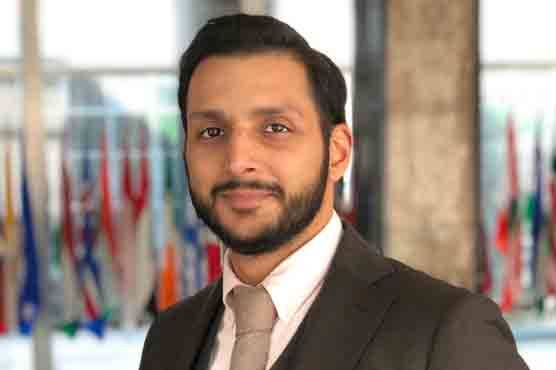 پاکستان کے بغیر افغانستان میں امن قائم کرنا ممکن نہیں، ترجمان امریکی محکمہ خارجہ