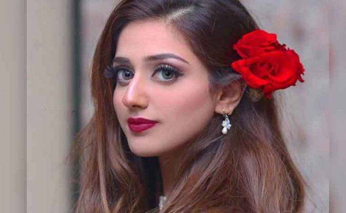 کسی کو نفرت کی وجہ نہیں دیتی ، جنت مرزا 