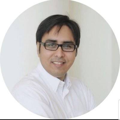 کپتان کسی کرپٹ کو نہیں چھوڑے گا،شہباز گل اعلان