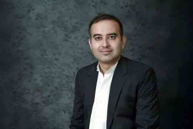 وزیرقانون خیبر پختونخوا سلطان محمد نے استعفیٰ دے دیا