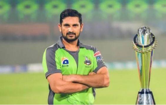 پی ایس ایل سکس لاہور قلندر جیتے گی ، کپتان سہیل اختر
