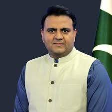 سینیٹ الیکشن ، پی ٹی آئی نے امیدواروں کے نام فائنل کرلئے 