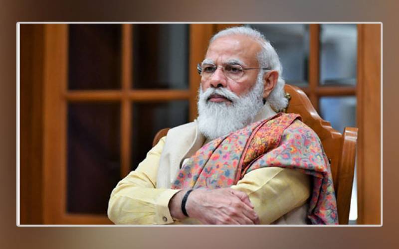 Former RAW chief, Modi government, PM Modi, Kashmir, Pakistan, Imran Khan, General Bajwa