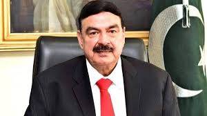 سینیٹ الیکشن خفیہ ہوں یا اوپن بکنے والا بک ہی جاتا ہے، شیخ رشید کا تبصرہ 
