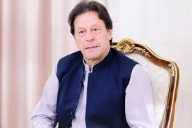 سینیٹ الیکشن ، پارٹی اختلافات کے بعد ٹکٹیں واپس لینے کا امکان 