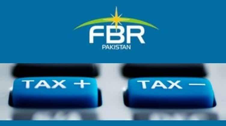 ادویات اور کھانے کی چیزوں پر ٹیکس چھوٹ دینے کا فیصلہ