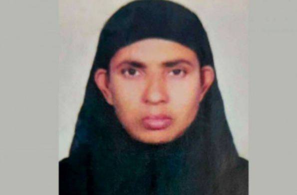 بنگلہ دیشی ملازمہ کے قتل میں سعودی خاتون کو سزائے موت 