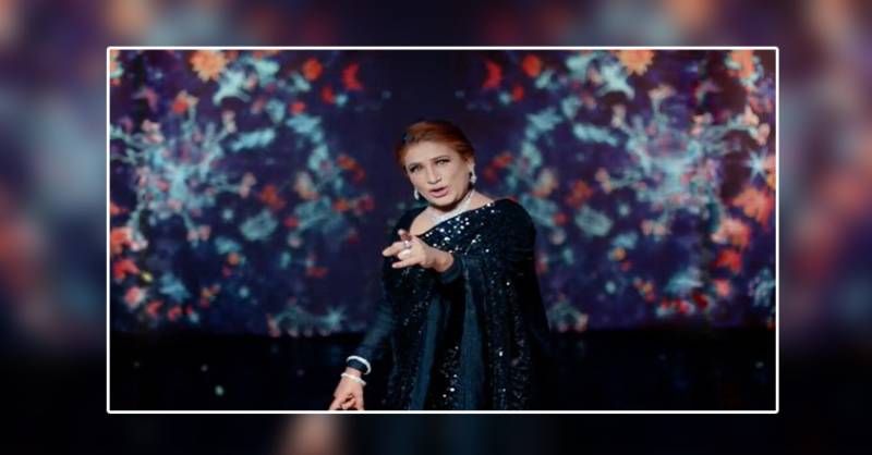 پی ایس ایل6 کا نیا ترانہ  ایک کروڑ ویوز کے قریب پہنچ گیا  