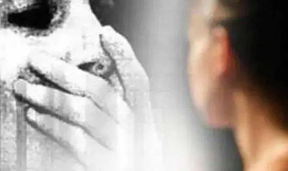 شوہر کے روپ میں بھوت کمرے میں آجاتا ہے،بھارتی خاتون کا دعویٰ 