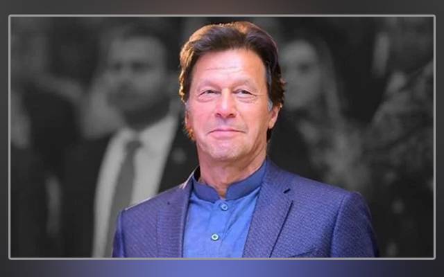 Prime Minister, Imran Khan, performance, FBR, Hafeez Shaikh