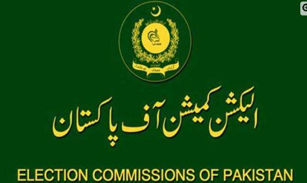سینیٹ الیکشن ، متنازعہ ویڈیو پر مزید ثبوت طلب 