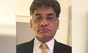 اوپن بیلٹ معاملے کا فیصلہ نہ ہوا تو 3 مارچ کو الیکشن مشکل ہے،اٹارنی جنرل پاکستان 