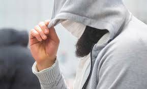   جرمنی کی عدالت نے سابق امام مسجد سمیت 4 افراد کو سزا سنا دی 