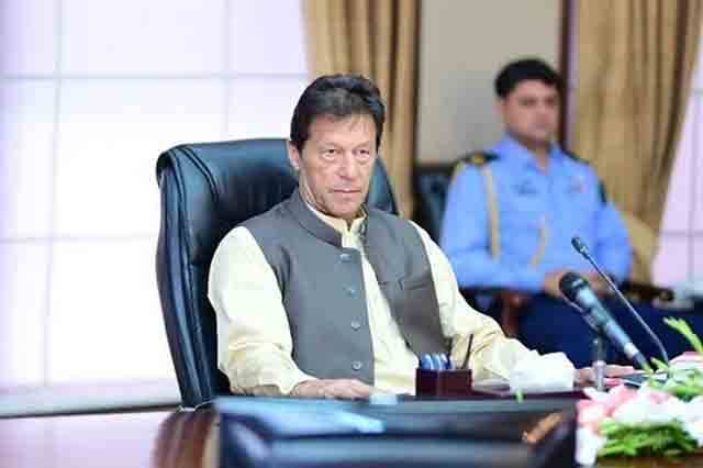 گریڈ 20 تا 22 افسران کی تنخواہوں میں اضافے کی سفارش مسترد