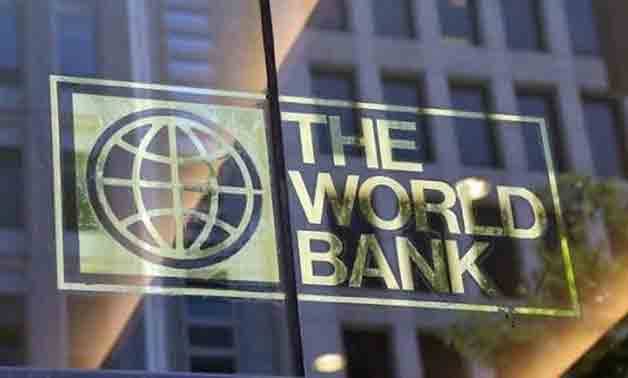 فاٹا میں بے گھر افراد کیلئے عالمی بینک کی اضافی 12 ملین ڈالر امداد