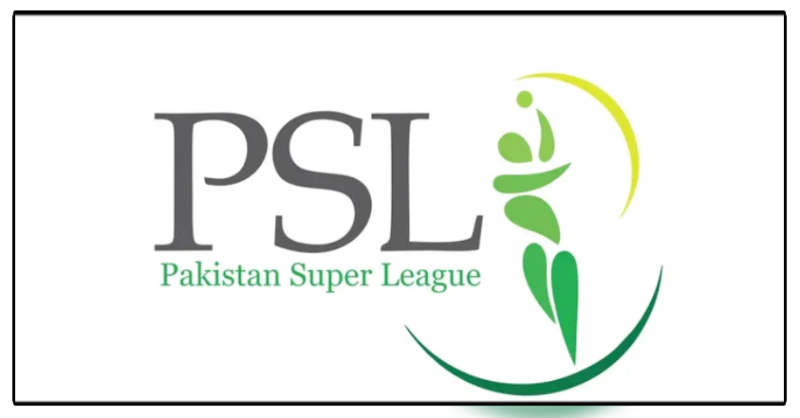 پی ایس ایل 6، ایونٹ میں آج دو مقابلے ہونگے 