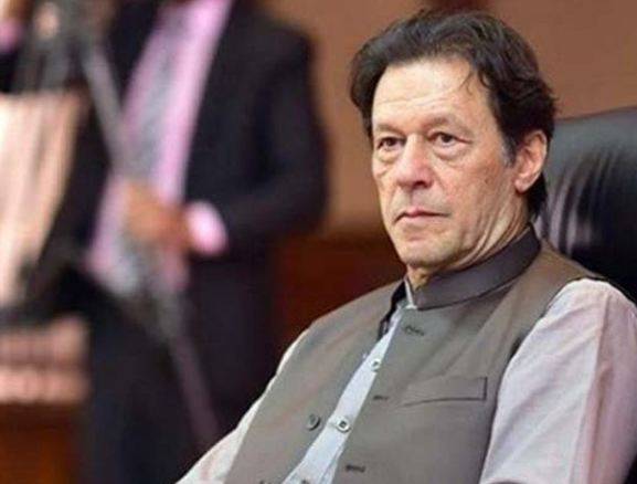 وزیر اعظم عمران خان نے کئی ممالک میں پاکستانی سفیر تبدیل کردیئے 