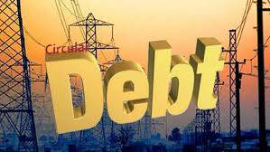 سر کلر ڈیٹ میں  اضافہ،خطرے کی گھنٹی بج گئی