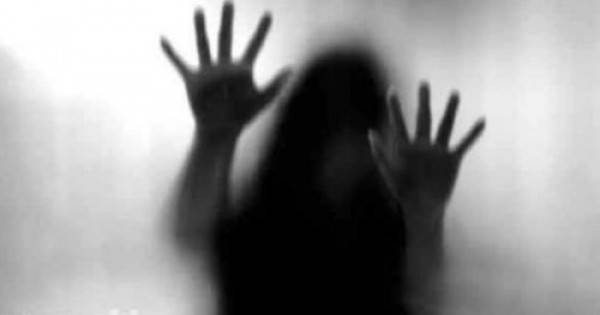 پشاور میں ایک اور خواجہ سرا سے اغوا کے بعد اجتماعی زیادتی