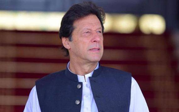وزیراعظم کی اراکین اسمبلی سے ملاقات کی اندورنی کہانی سامنے آگئی 