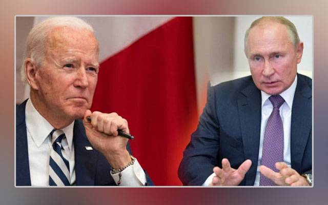 United States, sanctions, Russia, China, Saudi Arabia, Iran