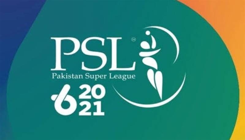 پی ایس ایل میں شریک کھلاڑیوں کو ویکسین لگوانے کا فیصلہ، کس ملک کی ویکسین لگائی جا رہی ہے؟