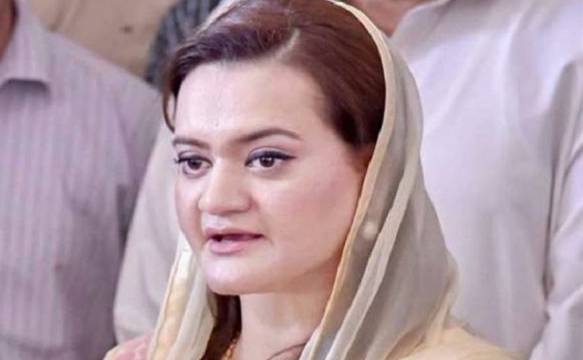 ’عمران خان جو اعتماد کھو چکے وہ کس سے واپس مانگ رہے ہیں؟ قوم کو وزیراعظم کا آخری خطاب مبارک ہو‘