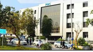 سابق فاٹا اور بلوچستان کے طلبہ کے لئے خوشخبری
