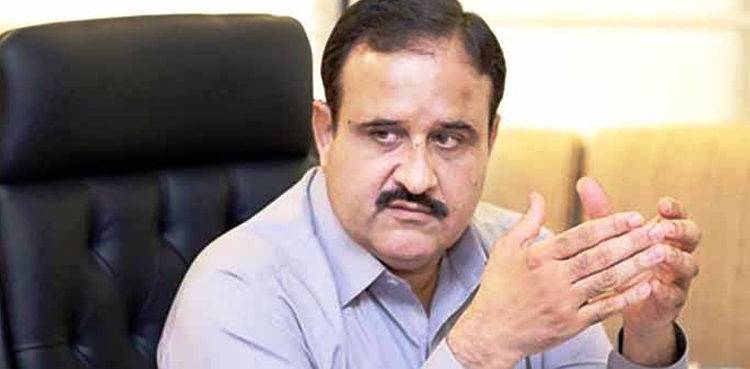 لاہور،ڈور پھرنے سے ایک شخص جاں بحق، وزیراعلیٰ کا نوٹس
