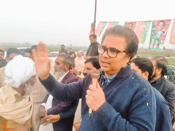 ڈسکہ میں دوبارہ انتخاب کا فیصلہ سپریم کورٹ میں چیلنج