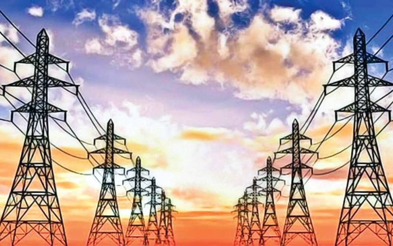 موسم سرما میں کے الیکٹرک صارفین کو بڑا ریلیف ملنے کا امکان، نیپرا نے منظوری دیدی