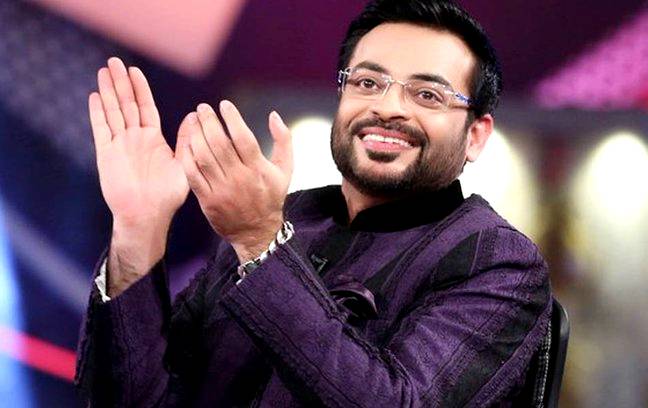 ’اجلاس میں نہ آنے کی وجہ بتائی تو ہماری پارٹی کی گالی بریگیڈ گالیوں کا پہاڑ کھڑا کر دے گی‘