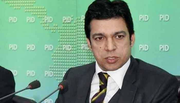 فیصل واوڈاکا بیان حلفی بادی النظر میں جھوٹا ، ا لیکشن لڑنے کے اہل نہیں تھے: اسلام آباد ہائیکورٹ کا فیصلہ