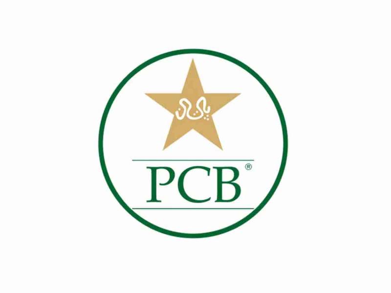 ناکام بائیوسیکیور ببل، پی سی بی شعبہ میڈیکل کے سربراہ مستعفی ہو گئے