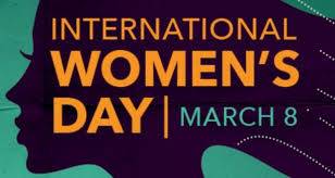 پاکستان سمیت دنیا بھر میں آج خواتین کا دن منایا جار ہا ہے