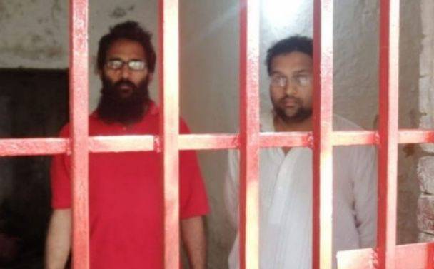 لاہور، پولیو ٹیم پر حملہ ، خاتون کارکن بیہوش 