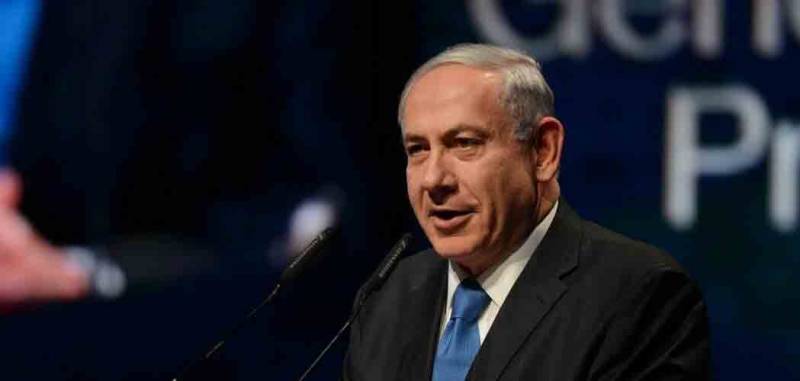 اسرائیلی وزیراعظم کل تاریخی دورے پر متحدہ عرب امارات پہنچیں گے
