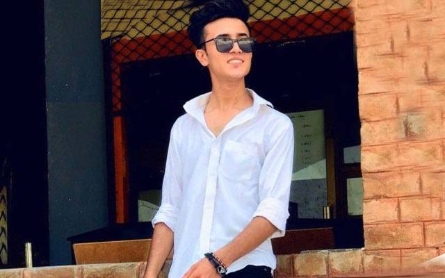 ٹک ٹاک سٹار نے شادی کی پیشکش قبول نہ ہونے پر خودکشی کر لی