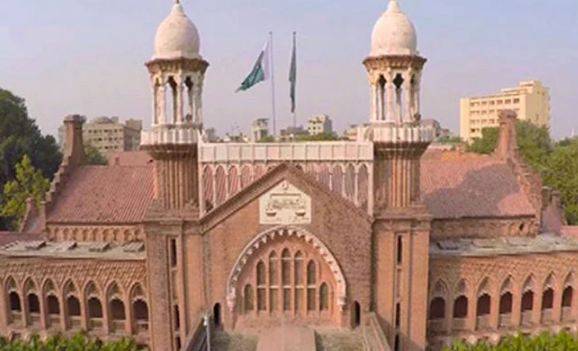 لاہور ہائی کورٹ کا بڑا فیصلہ ، حکومتی مشیروں کی قابلیت کا ریکارڈ مانگ لیا 