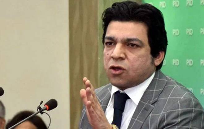 ’پورا یقین ہے کل سینیٹ میں یکطرفہ میچ ہو گا‘