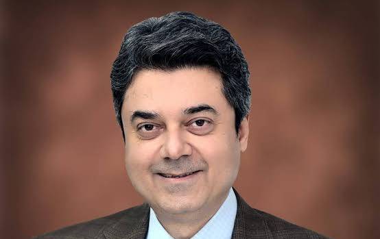 دورہ امریکہ پر موجود سینیٹر فروغ نسیم ووٹ کاسٹ کر پائیں گے یا نہیں؟ تفصیلات سامنے آ گئیں