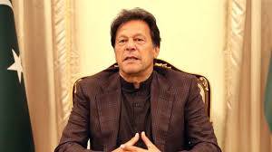 وزیراعظم نے گیس کی قیمتوں میں اضافے سے منع کردیا 