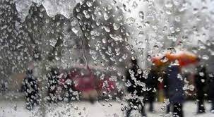 اسلام آباد، خیبر پختونخوا، بلوچستان ،کشمیر اور گلگت بلتستان میں بارش ہوگی