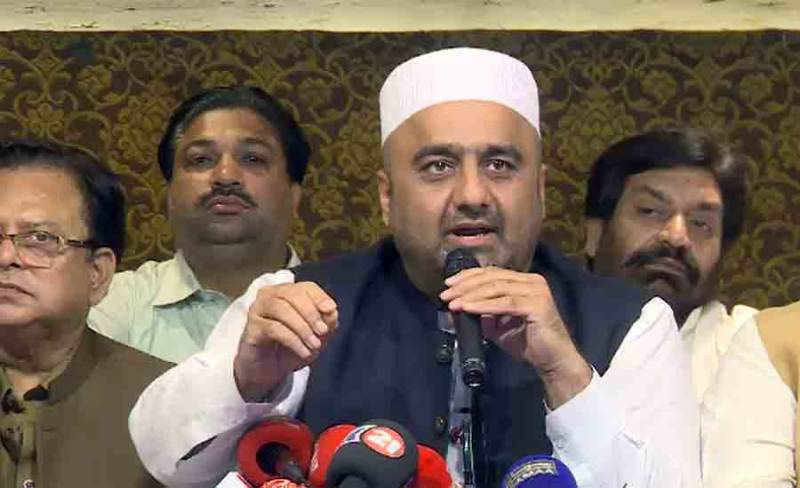پنجاب میں شام 6 بجے کاروبار بند کرنے کا حکومتی فیصلہ تاجروں نے مسترد کر دیا