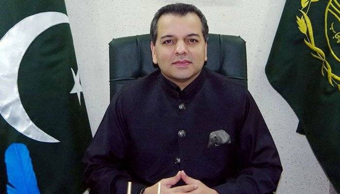 پنجاب میں سکولوں کو 19 مارچ تک کھولنے کی اجازت