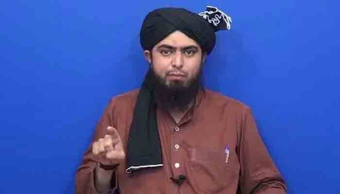 مذہبی سکالر انجینئر محمد علی مرزا قاتلانہ حملے میں زخمی