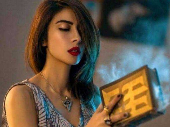 علی ظفر پر ہراسانی کا الزام؛ میشا شفیع کو جیل کا سامنا کرنا پڑسکتا ہے