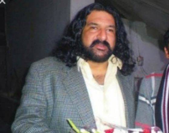 نو عمر لڑکے سے زیادتی کے جرم میں پیپلزپارٹی کا مقامی رہنما گرفتار 